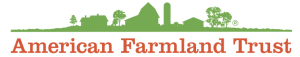 American-Farmland-Trust-logo