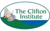 Clifton Institute